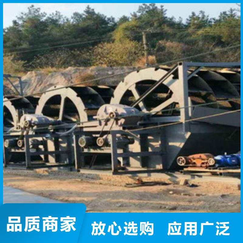 大型海沙机械哪里好型号