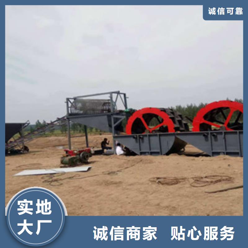 小型海沙机械价格哪里生产