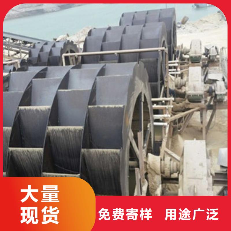 【海砂淡化机械】_圆锥破定制不额外收费