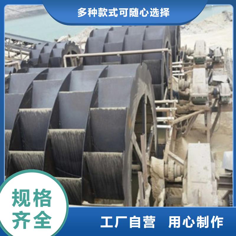 海沙淡化机械哪里好型号