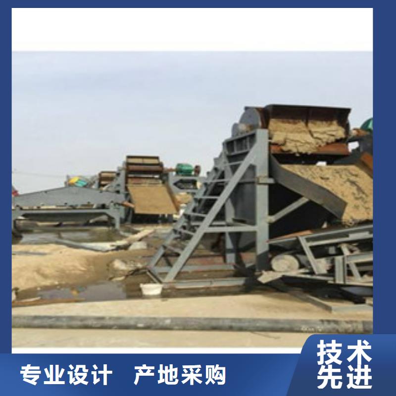 小型海沙机械价格哪里生产