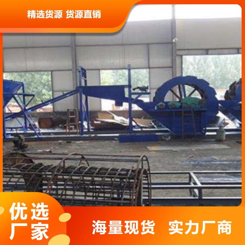小型海沙机械价格哪里生产