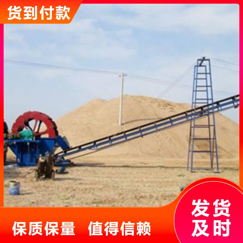 海沙淡化机械价格型号