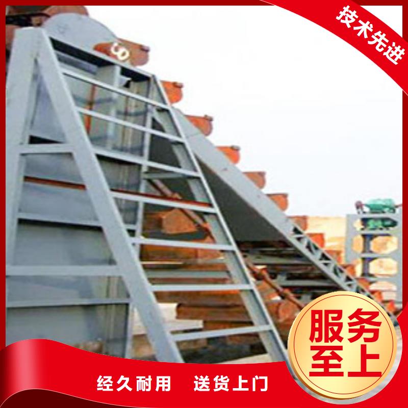 小型海沙机械生产厂家型号