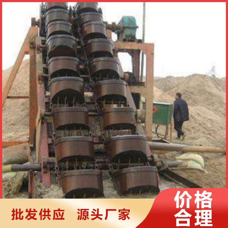 大型海沙机械生产厂家型号