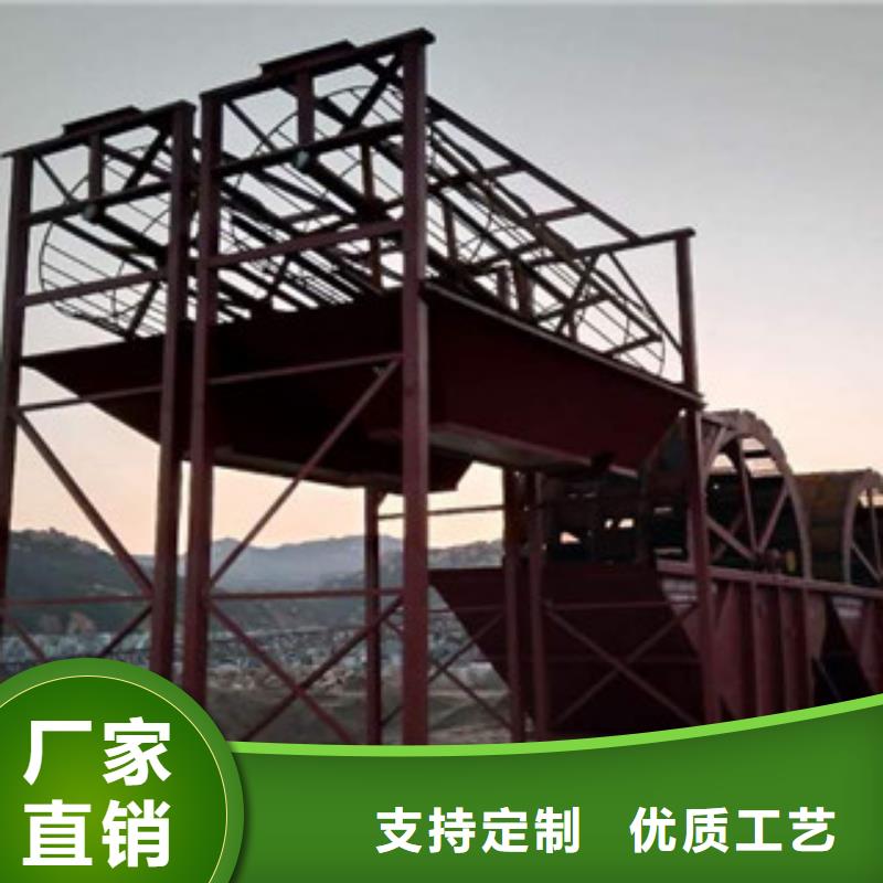 海沙淡化机械哪里好型号
