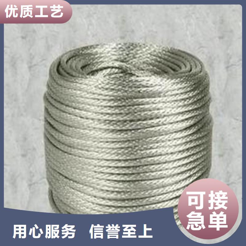 铜绞线【紫铜排】从厂家买售后有保障