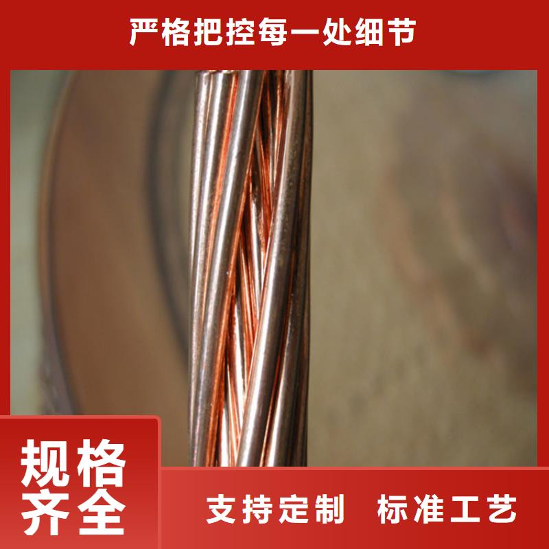 铜绞线,花纹铝板优选原材