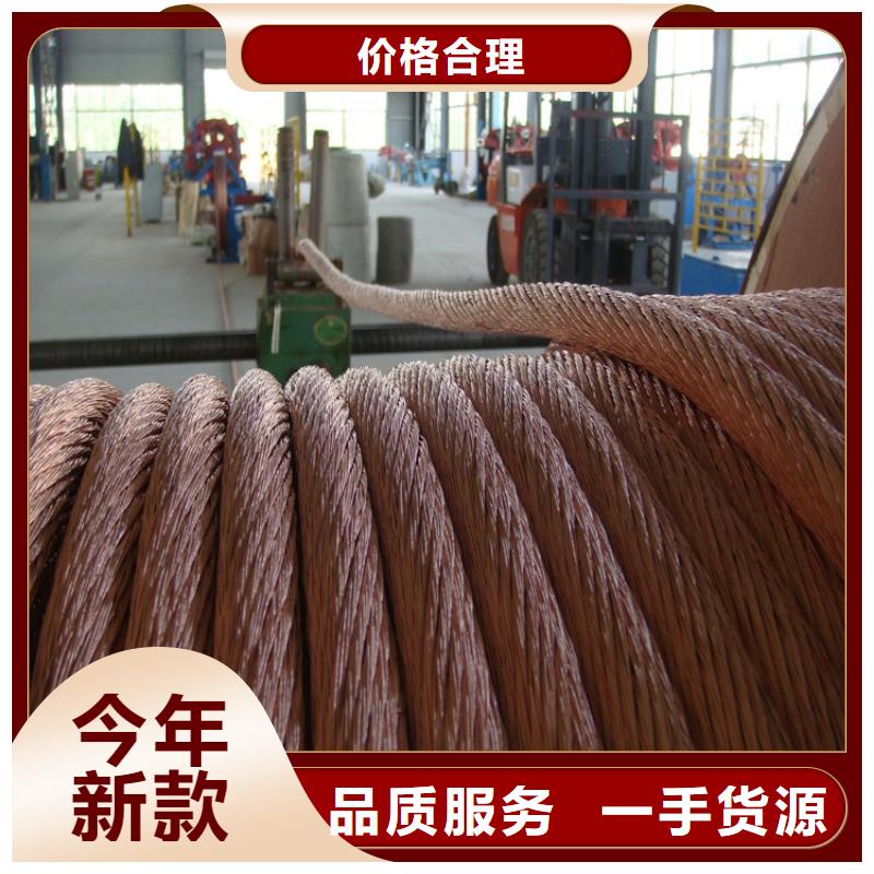 铜绞线,【紫铜带】质量牢靠