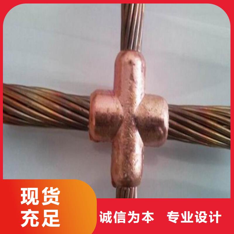 铜绞线-紫铜板规格齐全实力厂家