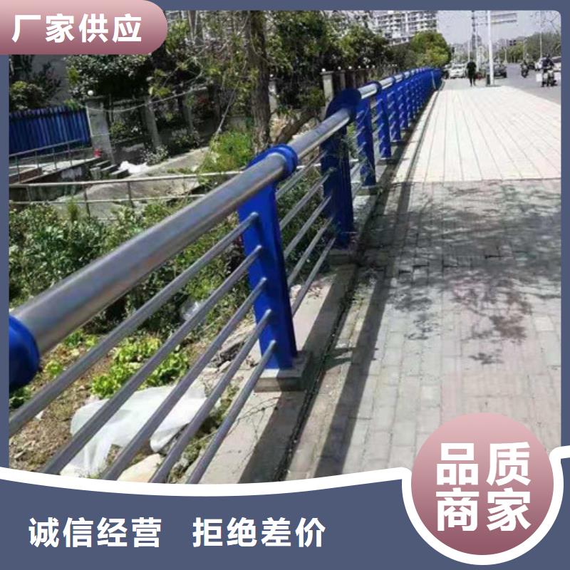 不锈钢复合管景区木栈道拉索护栏为您提供一站式采购服务