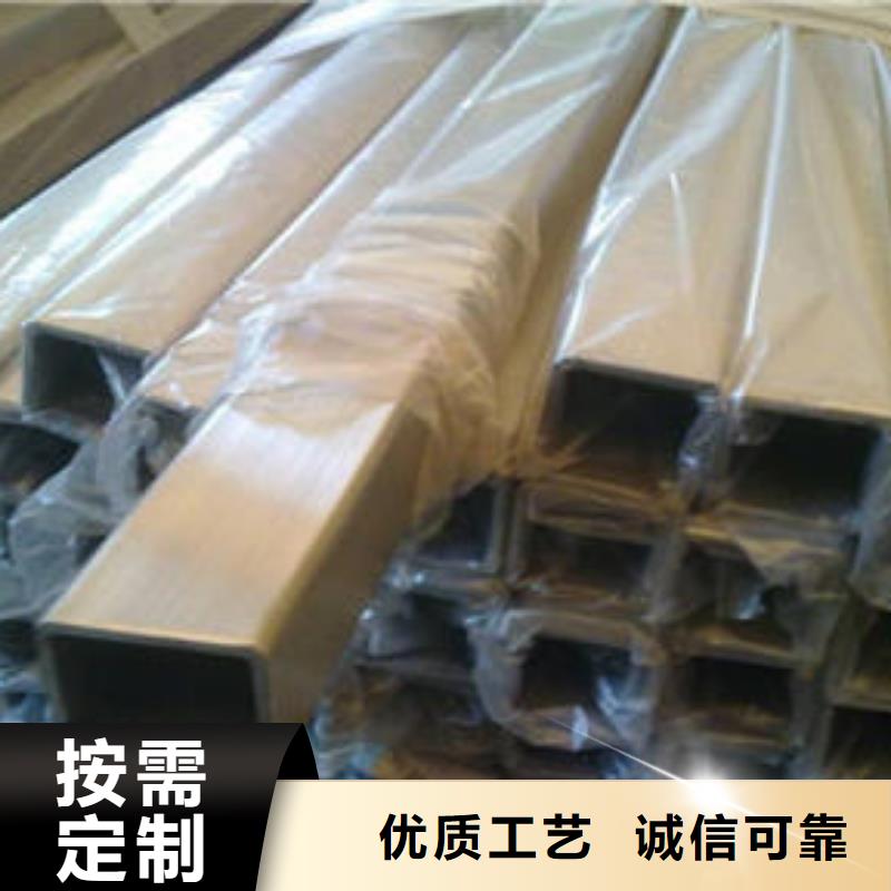 无缝方管螺旋滤水管专业生产设备