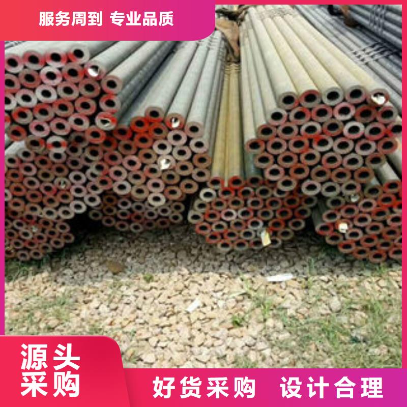 桩基注浆管供货充足