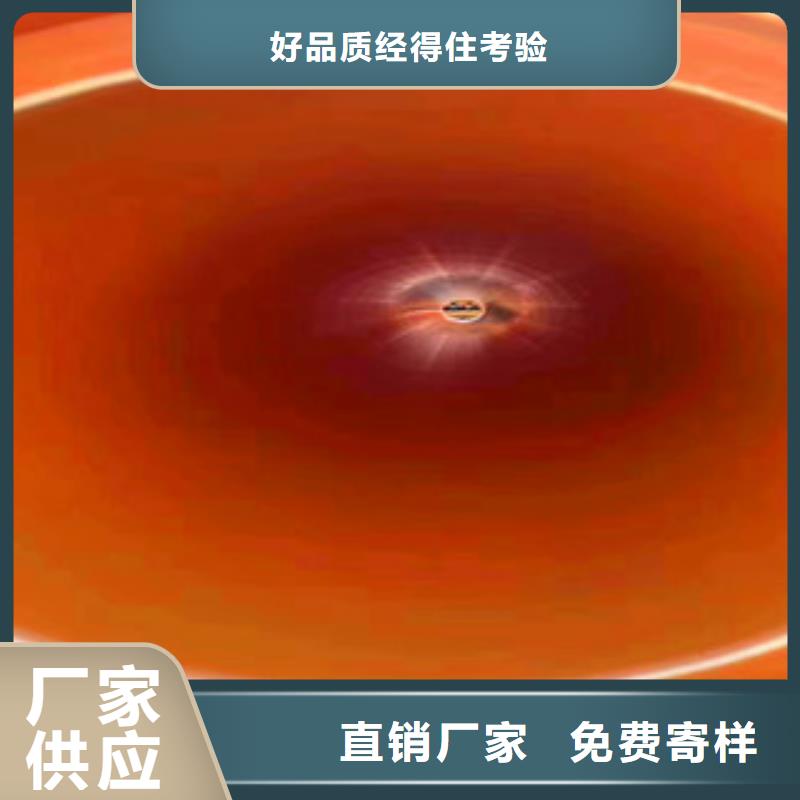 mpp电力管_pe给水管材厂厂家