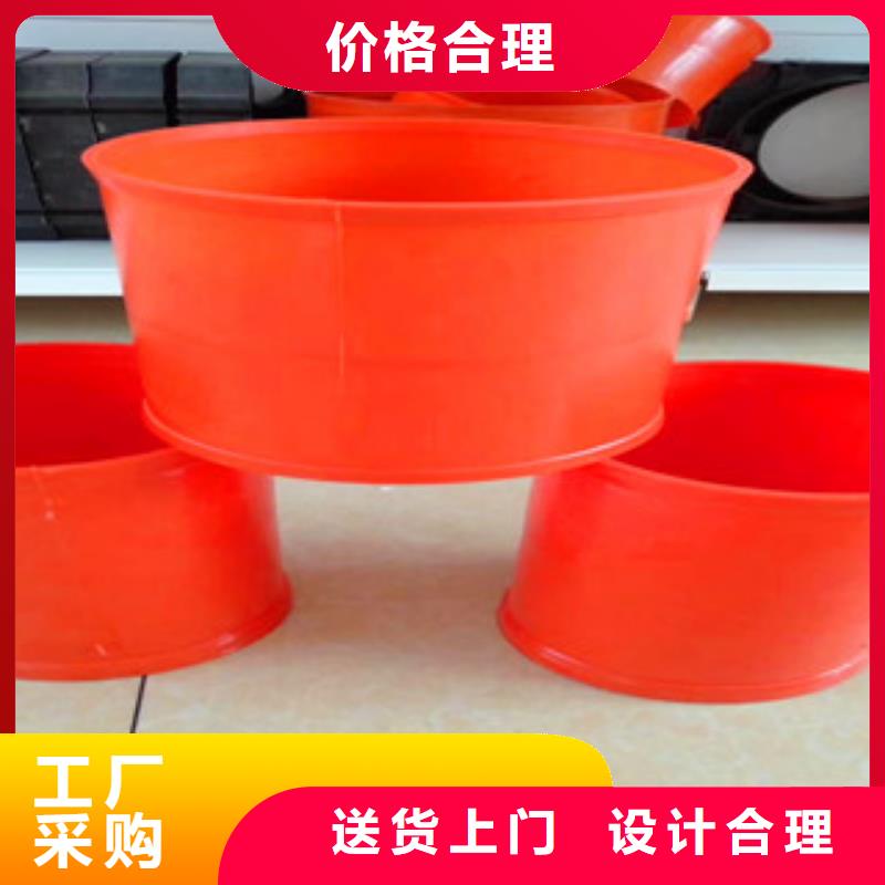 mpp电力管聚乙烯管严格把关质量放心