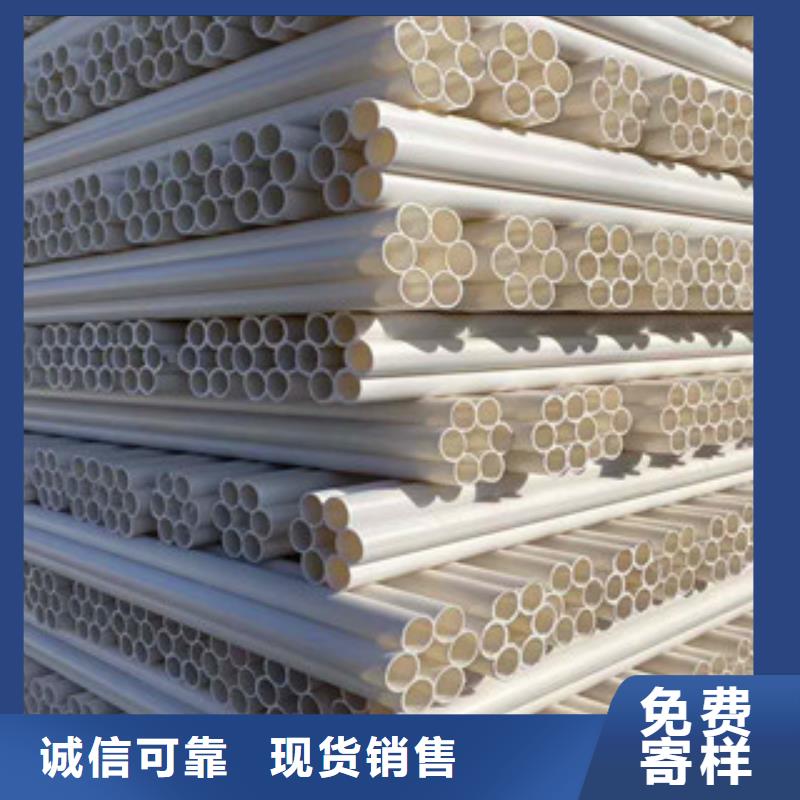 七孔梅花管螺旋钢带波纹管厂定制批发