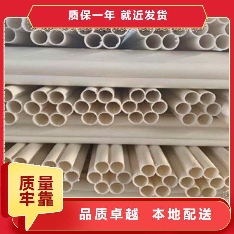 七孔梅花管螺旋复合钢管符合行业标准