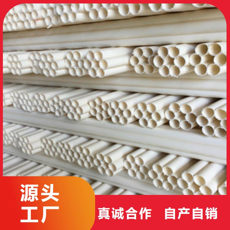 七孔梅花管螺旋钢带波纹管厂定制批发