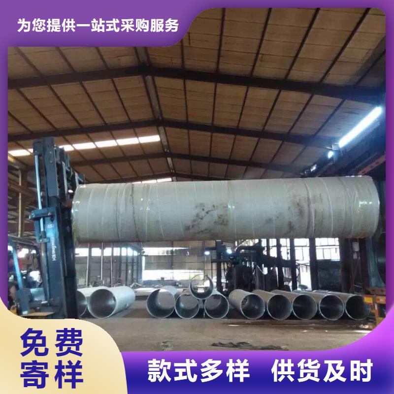 不锈钢水管31603现货