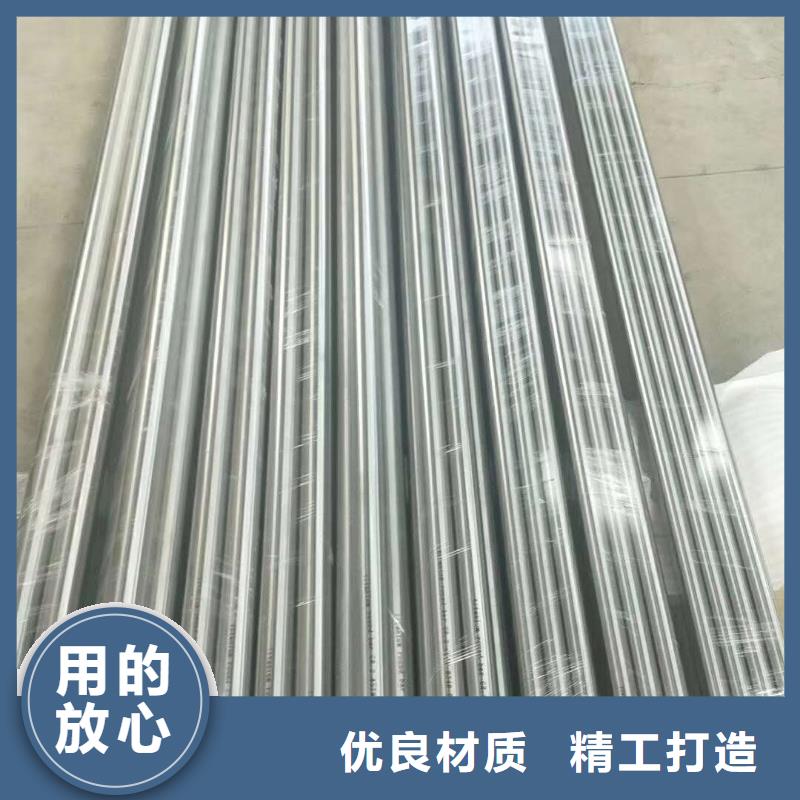 310s白钢管价格
