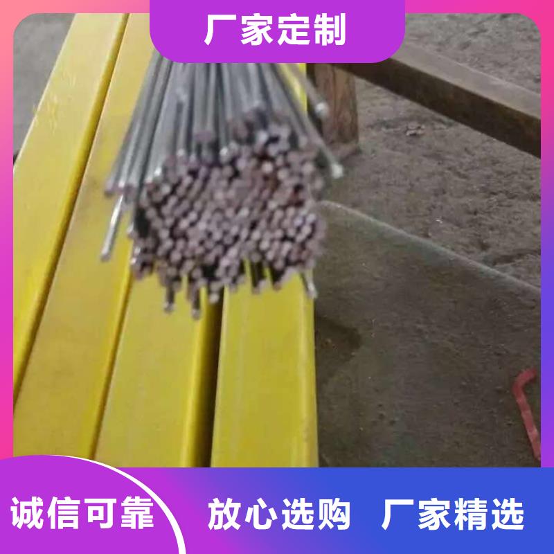 30408热轧板现货