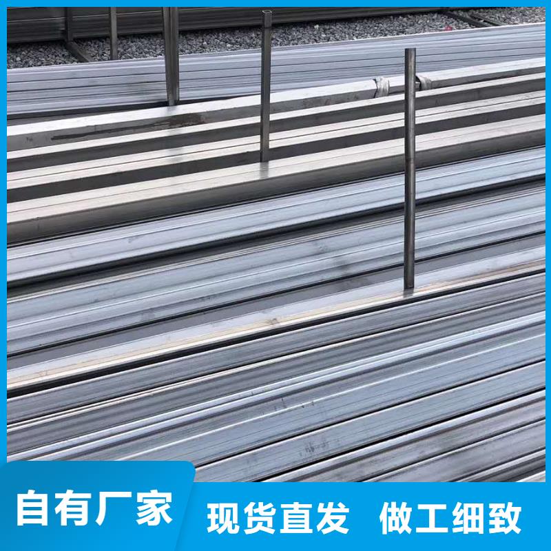 【不锈钢角钢不锈钢卷板满足多种行业需求】