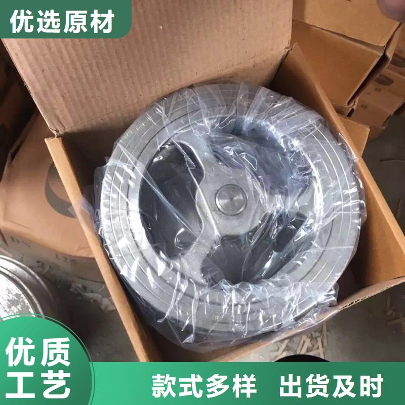 【不锈钢角钢】-不锈钢卷板源厂定制