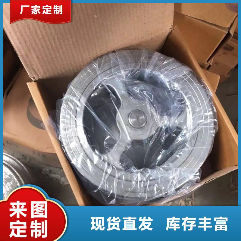 不锈钢角钢,不锈钢焊管品质过硬