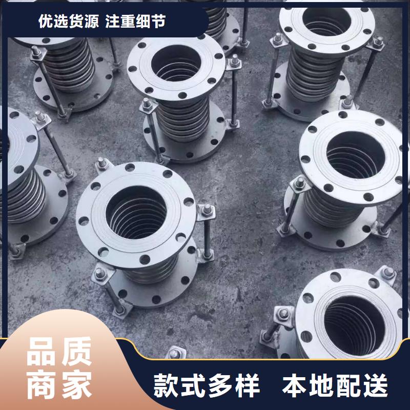 不锈钢角钢不锈钢卷板诚信经营