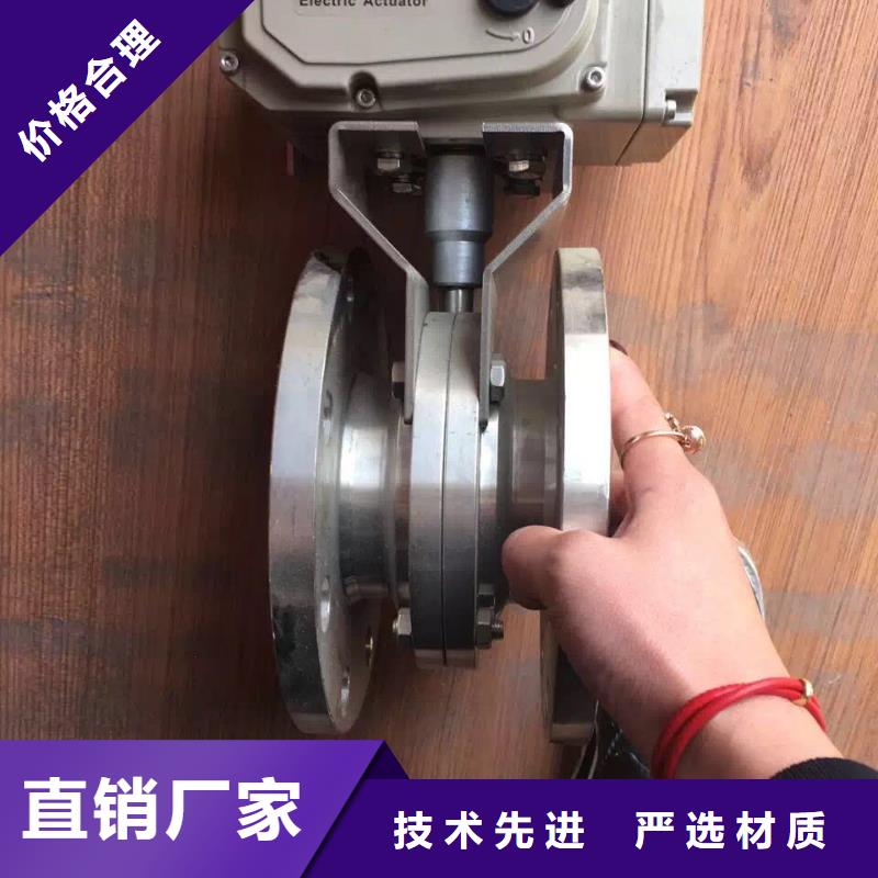 不锈钢角钢,不锈钢自有厂家