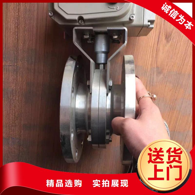 不锈钢角钢不锈钢焊管品质之选