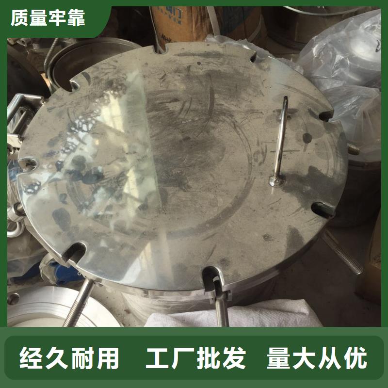 不锈钢角钢不锈钢圆钢货源直销
