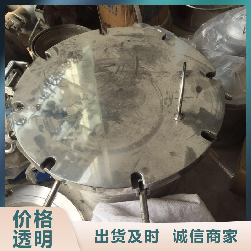 不锈钢角钢不锈钢焊管品质之选