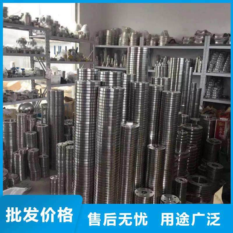 不锈钢角钢不锈钢焊管品质之选