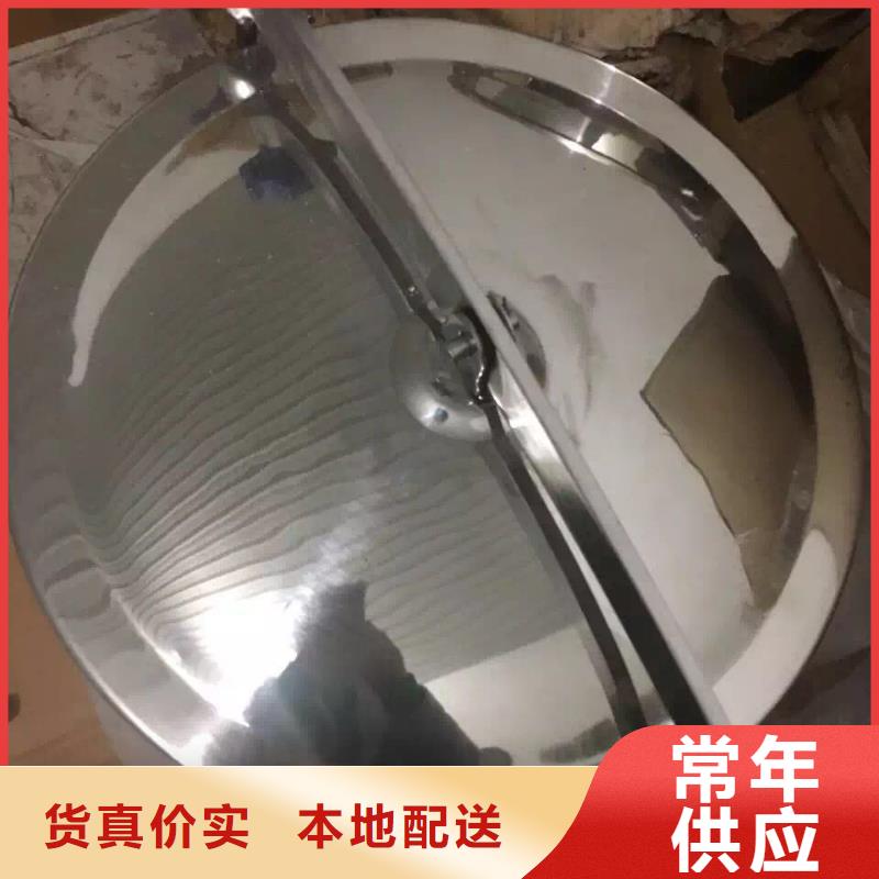 不锈钢角钢不锈钢卷板敢与同行比质量