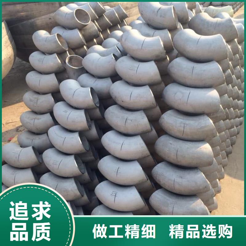 不锈钢角钢_【不锈钢无缝管】诚信经营现货现发