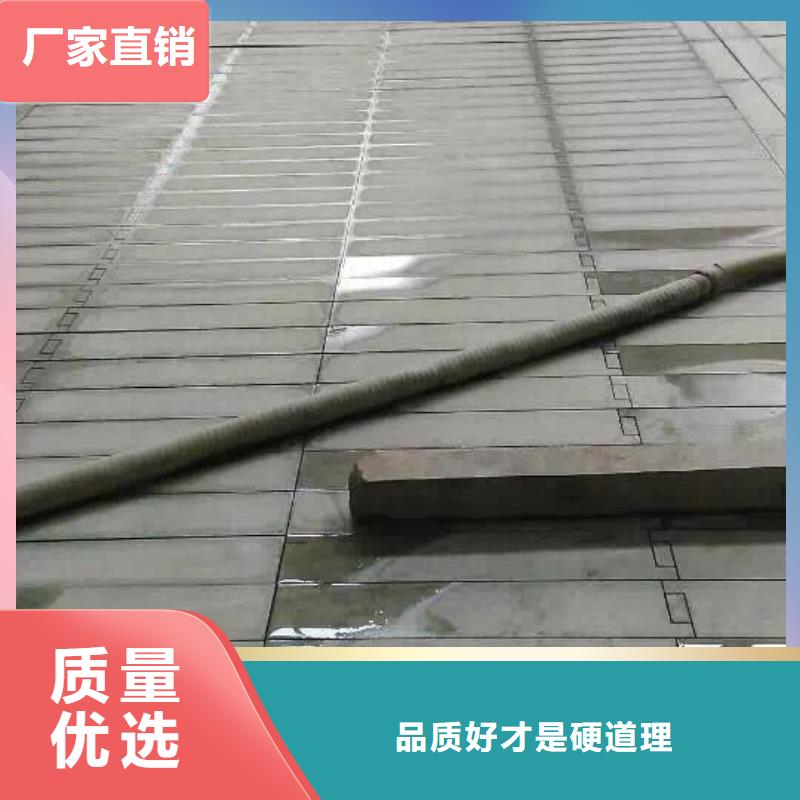 不锈钢角钢不锈钢圆钢货源直销