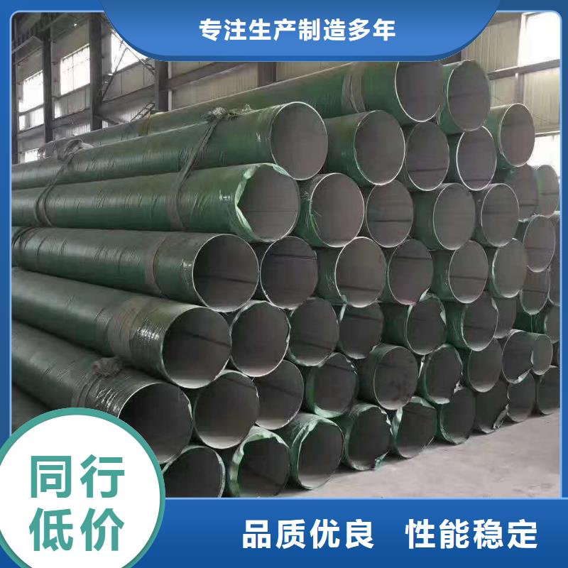 不锈钢槽钢_不锈钢焊管诚信经营
