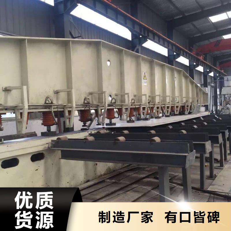 不锈钢槽钢-不锈钢卷板长期供应