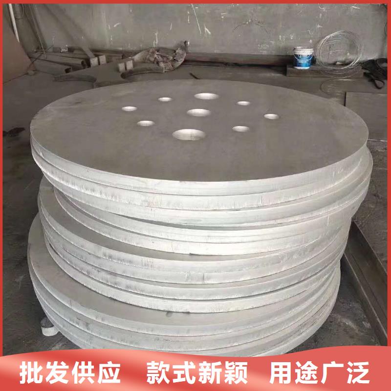 不锈钢槽钢不锈钢焊管型号齐全
