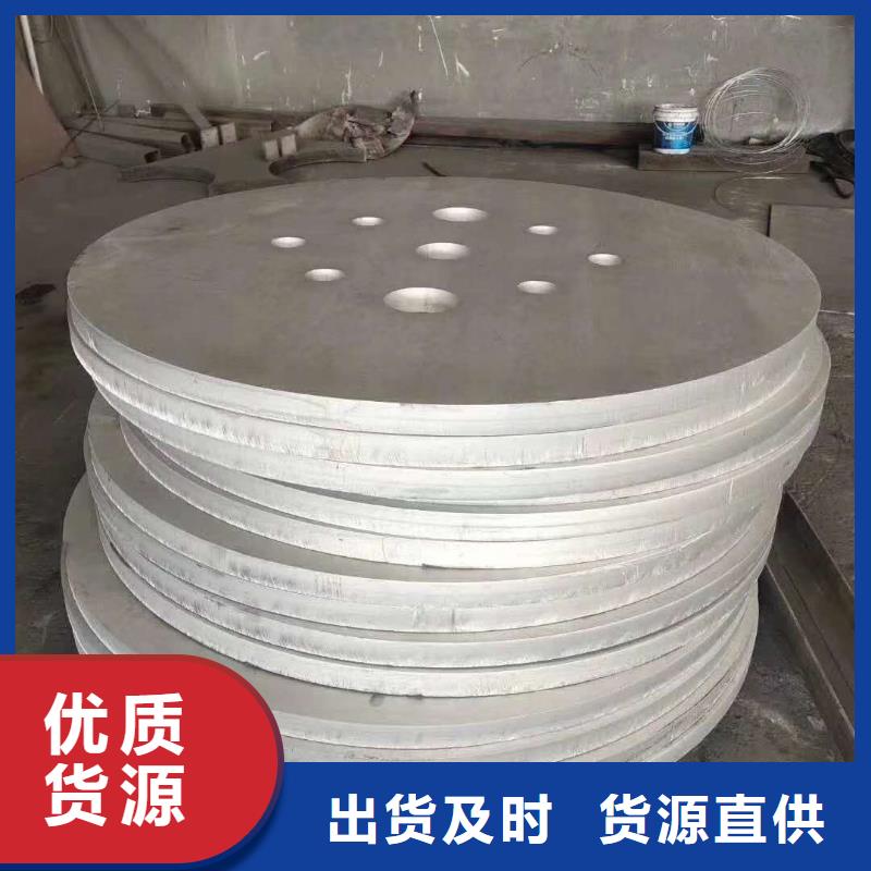 不锈钢槽钢不锈钢天沟款式多样
