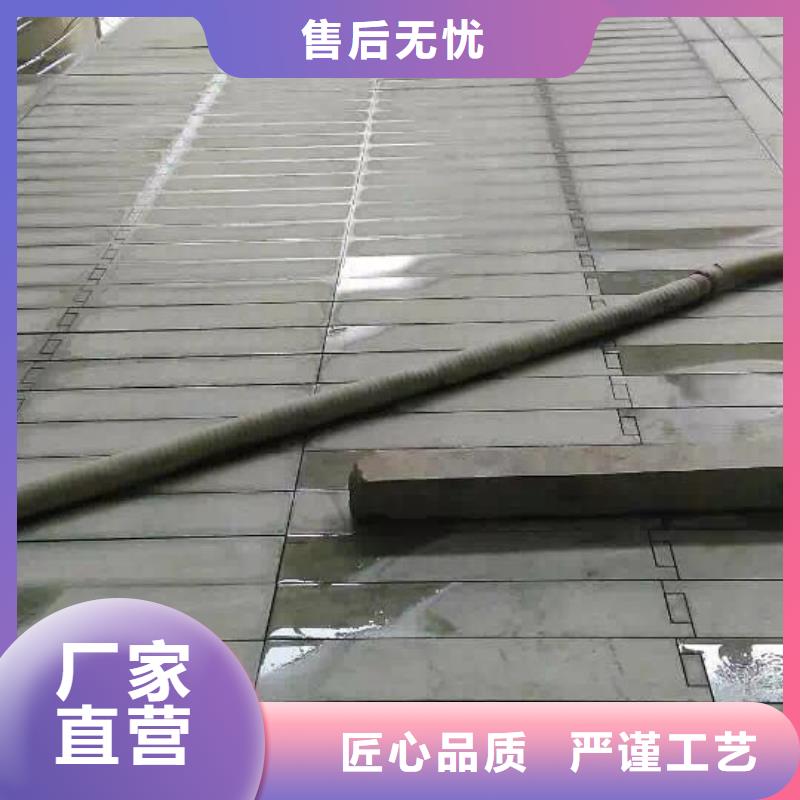 不锈钢槽钢_不锈钢管严谨工艺