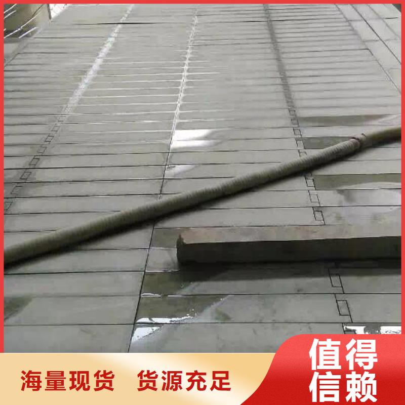 不锈钢槽钢不锈钢圆钢货源充足
