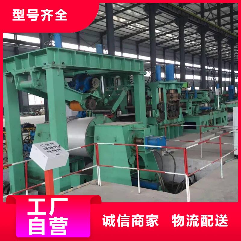 【不锈钢天沟】不锈钢管一手价格