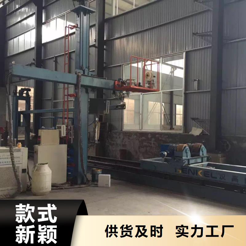 【不锈钢天沟】,不锈钢无缝管源头直供