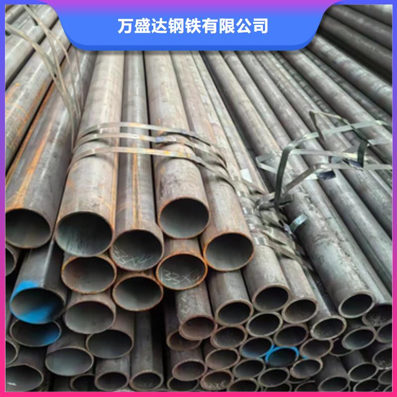 大口径无缝钢管性价比高