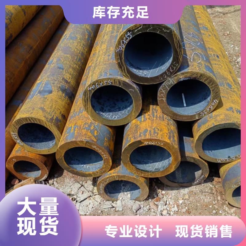 本地3087低压锅炉管供应商