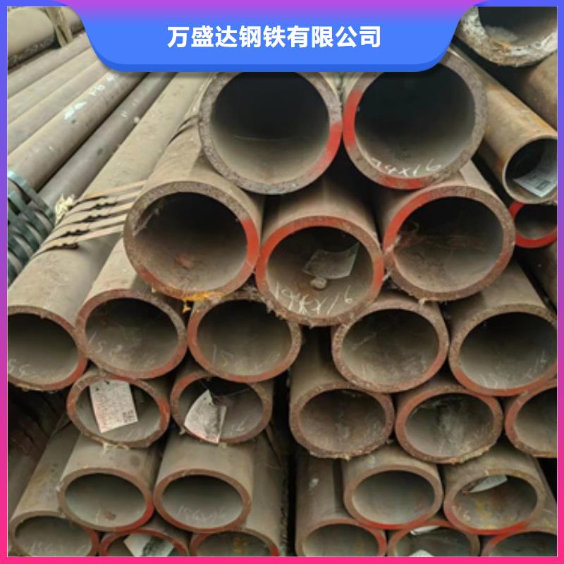 厂家主打产品低压锅炉管欢迎询价