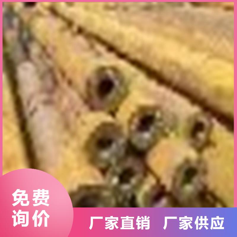 45号厚壁无缝钢管生产厂家量大优惠