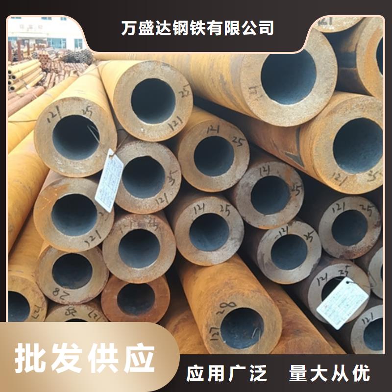 优选：低压锅炉管工厂